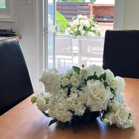 Porta Aurea Вилла *