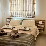 Porta Aurea Villa Aya Napa