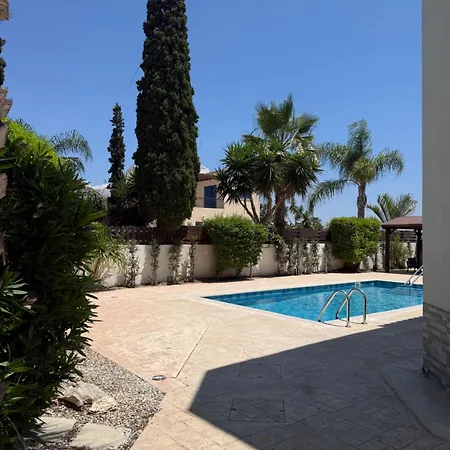 Porta Aurea Aya Napa