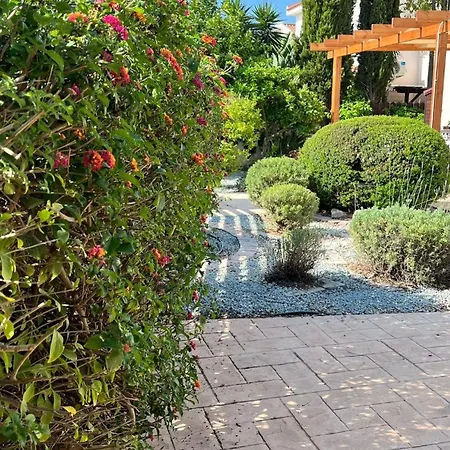 Villa Porta Aurea Aya Napa