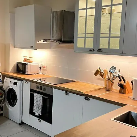 Villa Porta Aurea Aya Napa