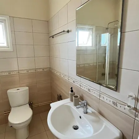 Villa Porta Aurea Aya Napa